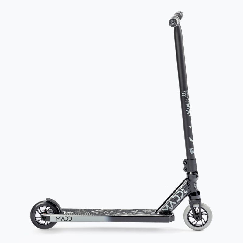 MGP Madd Gear Kick Extreme freestyle roller fekete 23418 2