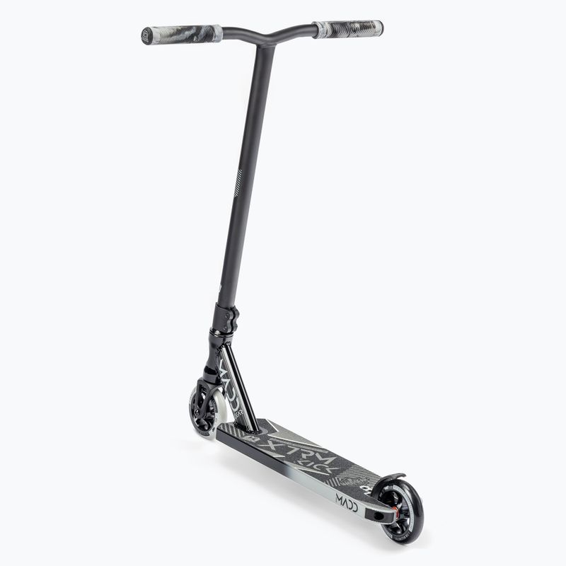 MGP Madd Gear Kick Extreme freestyle roller fekete 23418 3