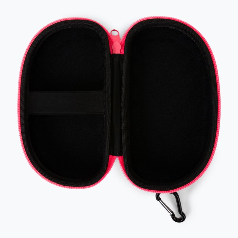 FUNKY TRUNKS Case Closed Goggle úszószemüveg tok lila FYG019N0220100 3