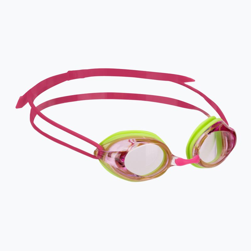 Úszószemüveg Funky Training Machine Goggles sweetie tweet