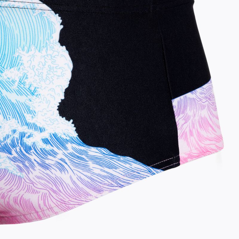 Férfi Funky Trunks Sidewinder úszó boxeralsó színes FTS010M7155834 3