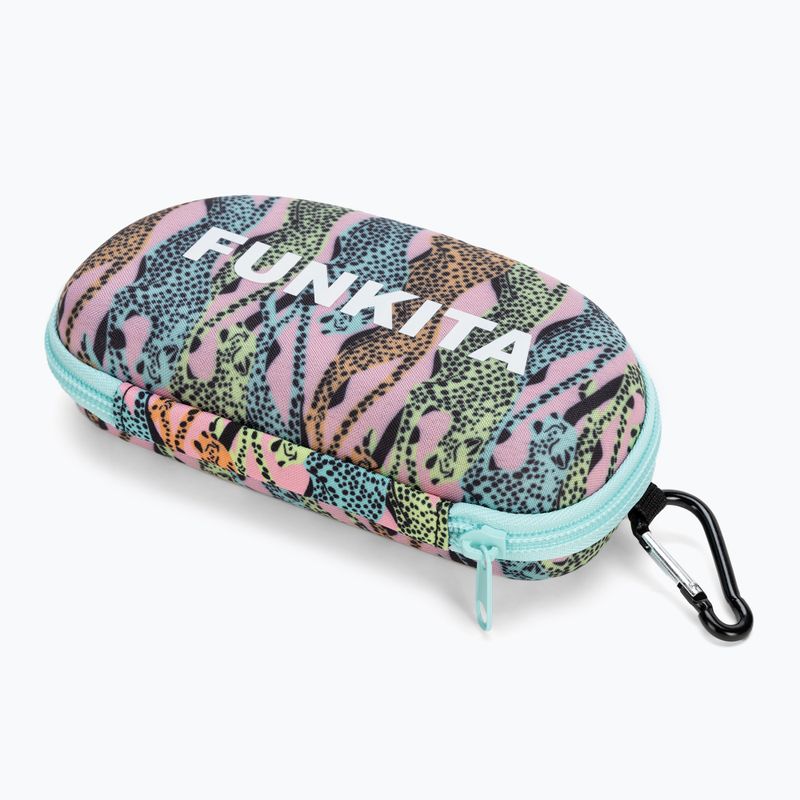 Funkita Case Closed Szemüvegtáska szín FKG019N7153100