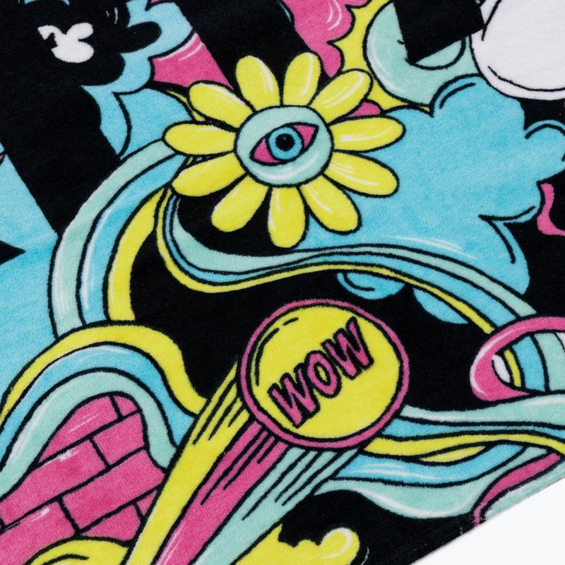 Funkita pamut törülköző smash mouth 2