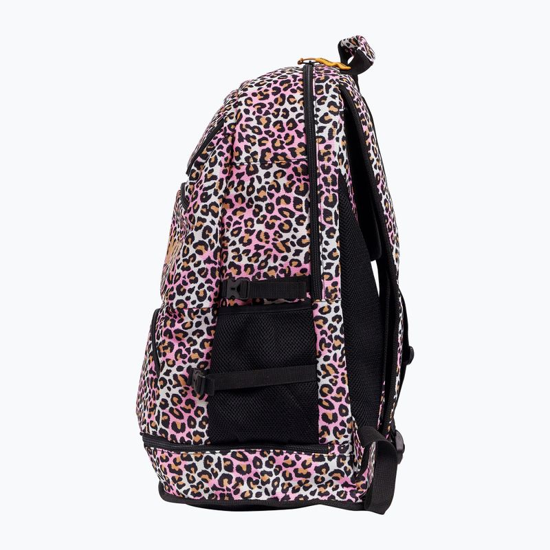 Hátizsák Funky Elite Squad 36 l some zoo life 4