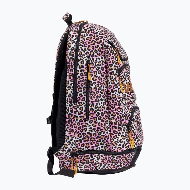 Hátizsák Funky Elite Squad 36 l some zoo life 5