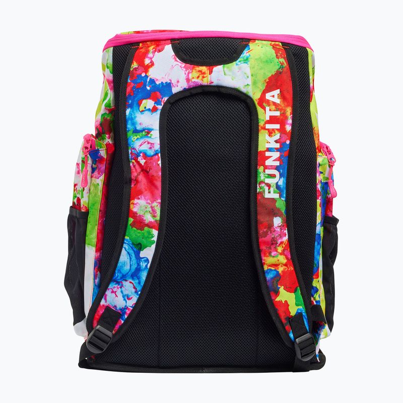 Funkita Space Case 40 l tintasugaras hátizsák 3