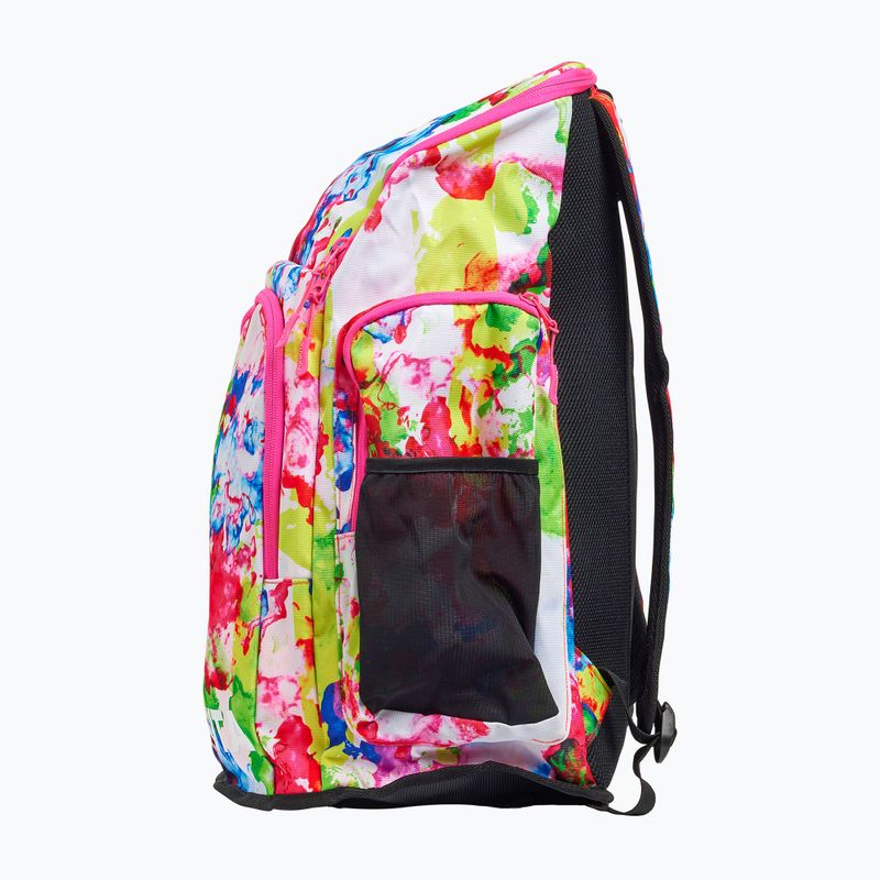 Funkita Space Case 40 l tintasugaras hátizsák 5