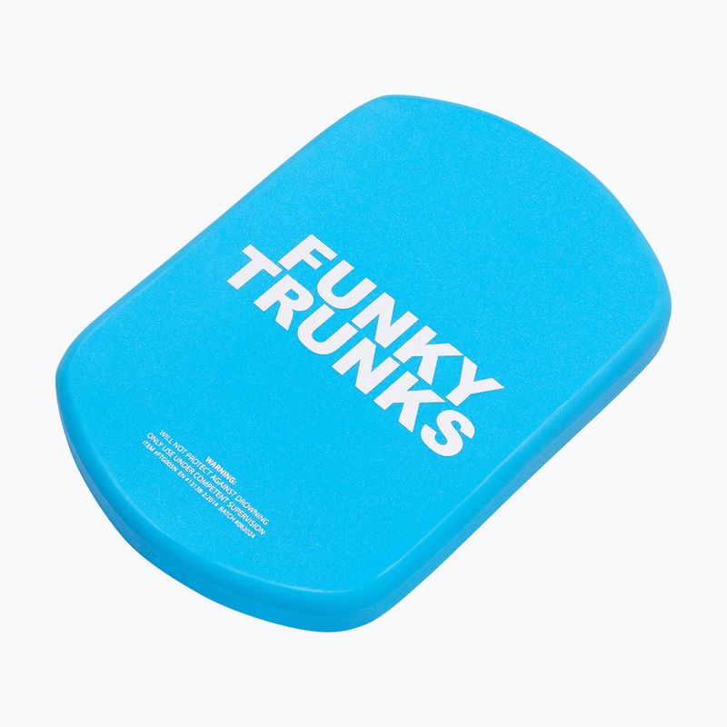 Funky Trunks Mini Kickboard uszony úszódeszka 4