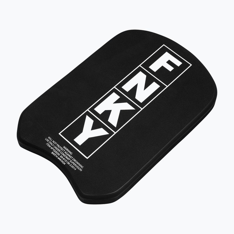 Funky Training Kickboard csillagjelzésű úszó tábla 4