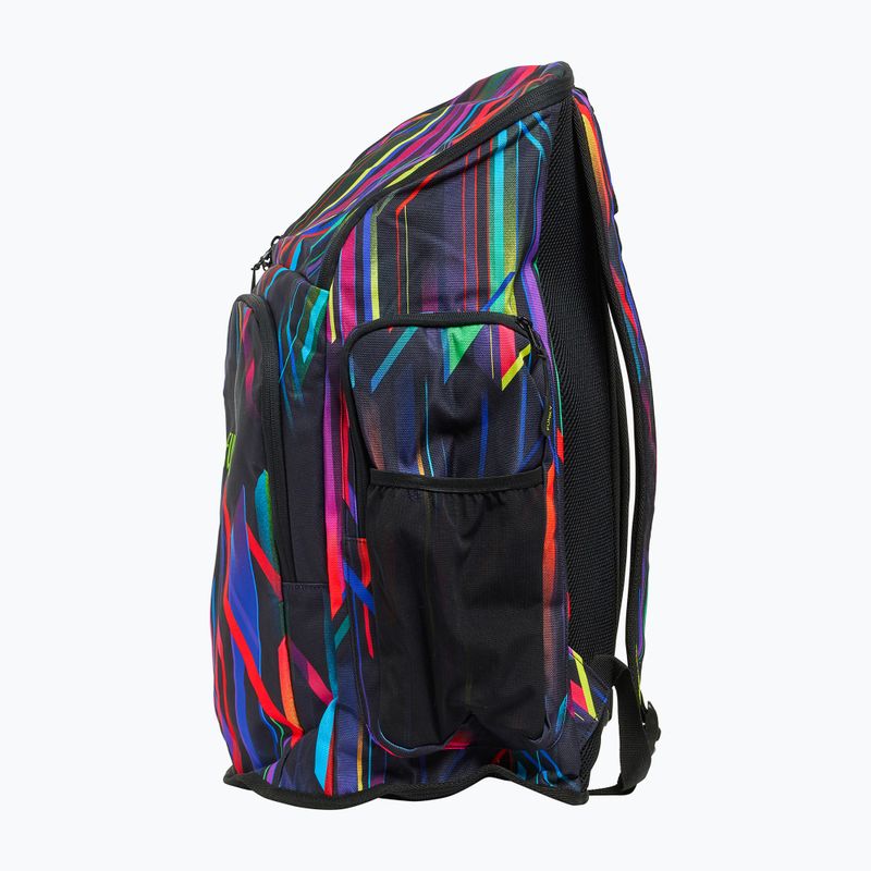 Funky Trunks Space Case hátizsák 40 l baby beamer 5