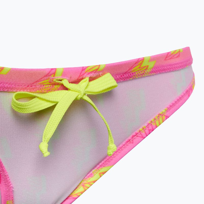 Funkita Hipster Brief fürdőruha alsó bámulatos 4