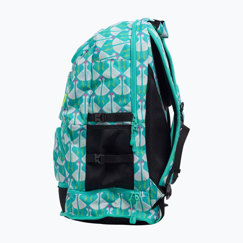 Funkita Elite Squad 36 l laza liba hátizsák 5