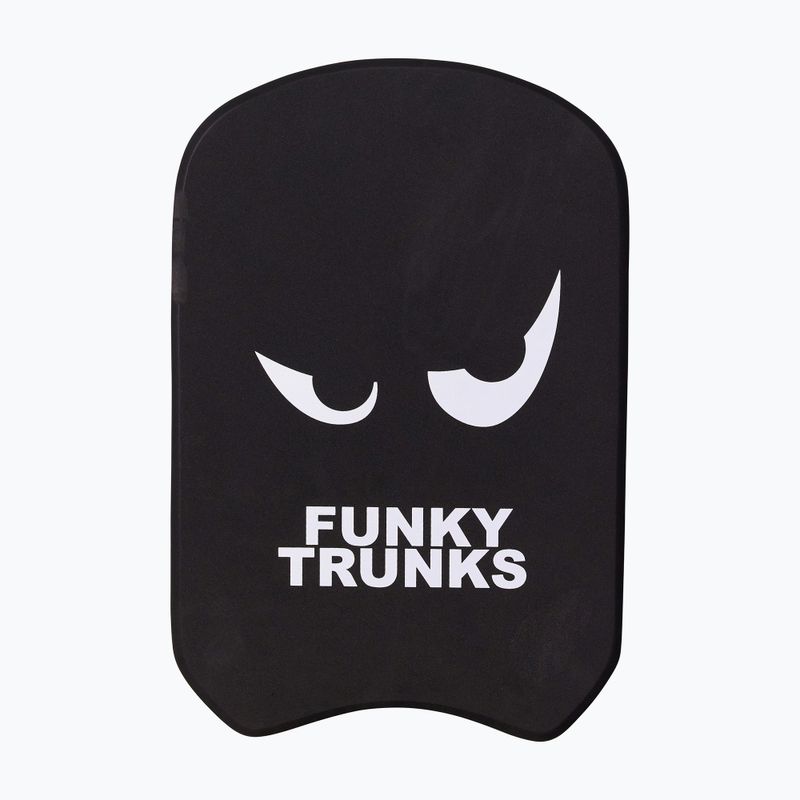 Funky Trunks Training Kickboard szem kém úszó tábla