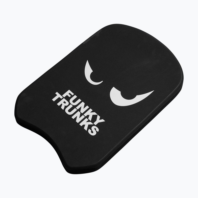 Funky Trunks Training Kickboard szem kém úszó tábla 3