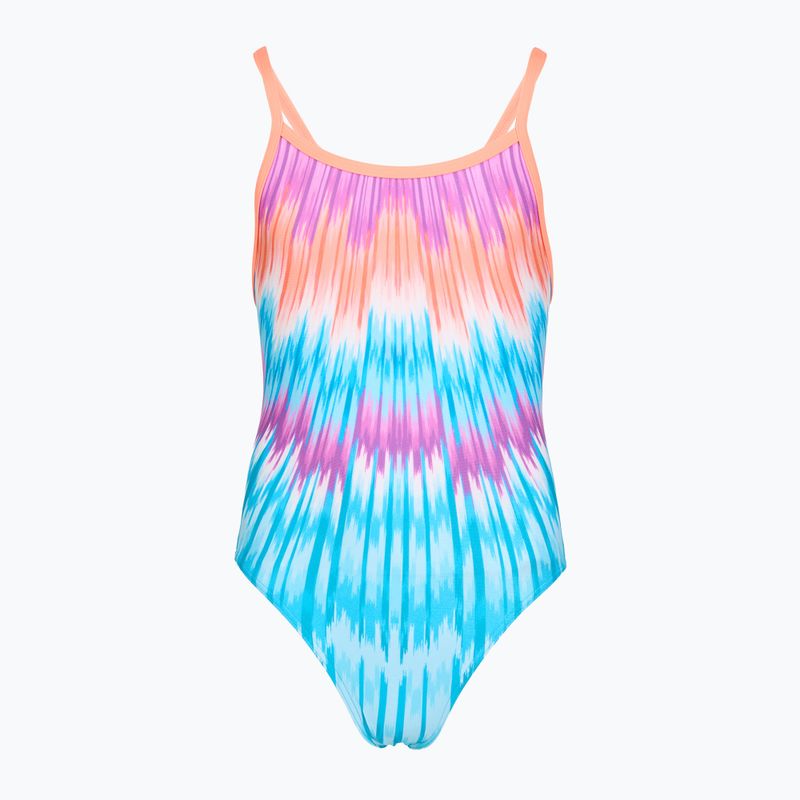 Gyerek egyrészes úszódressz Funkita Single Strap One Piece Birdie Bird