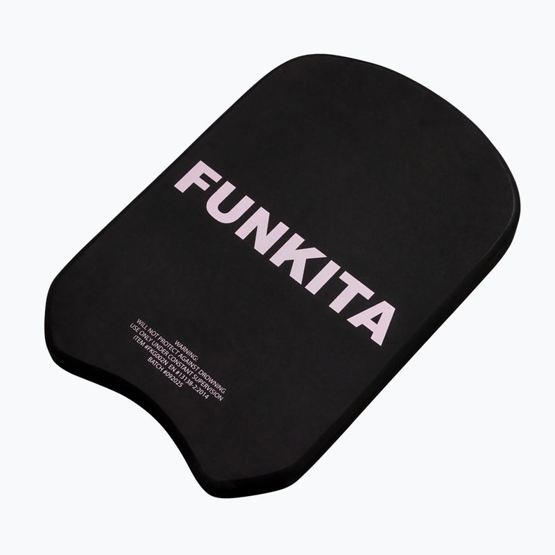 Úszódeszka Funkita Training Kickboard tipsy tiger 4