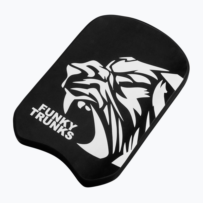 Úszódeszka Funky Trunks Training Kickboard roar energy 2
