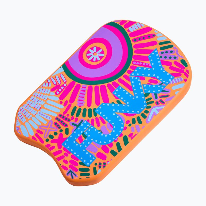 Úszódeszka Funky Training kulin colour 3