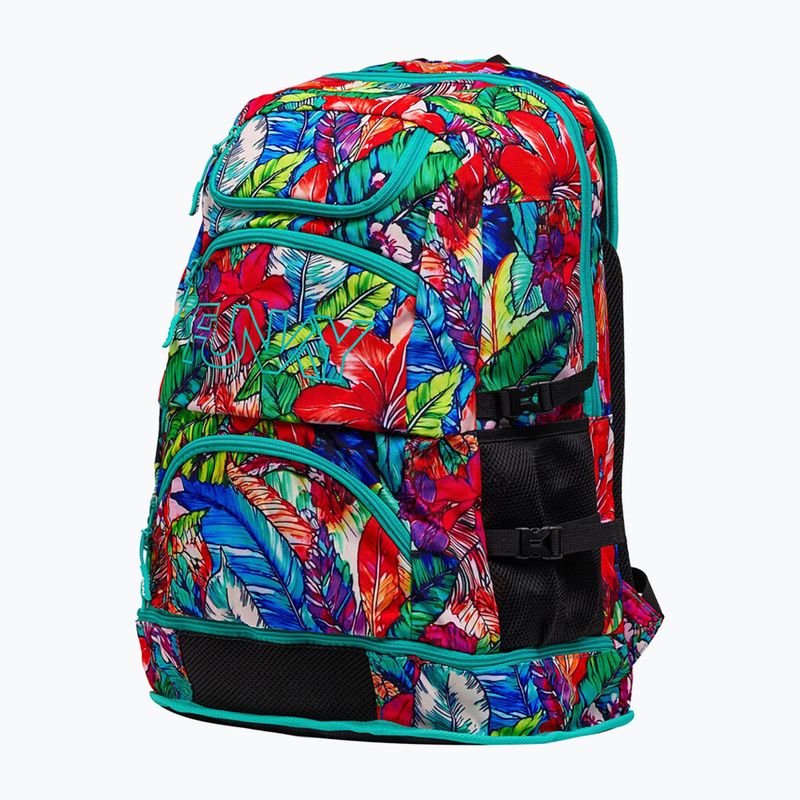 Hátizsák Funky Trunks Elite Squad 36 l loud proud 2