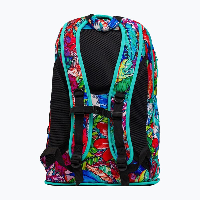 Hátizsák Funky Trunks Elite Squad 36 l loud proud 3