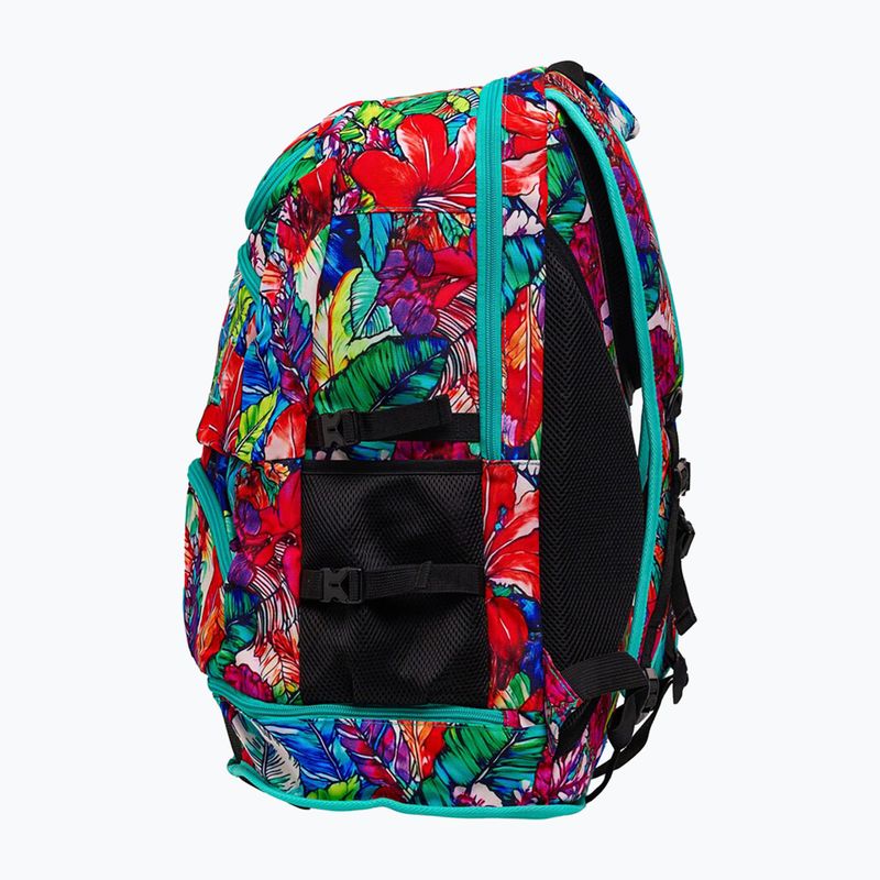 Hátizsák Funky Trunks Elite Squad 36 l loud proud 4