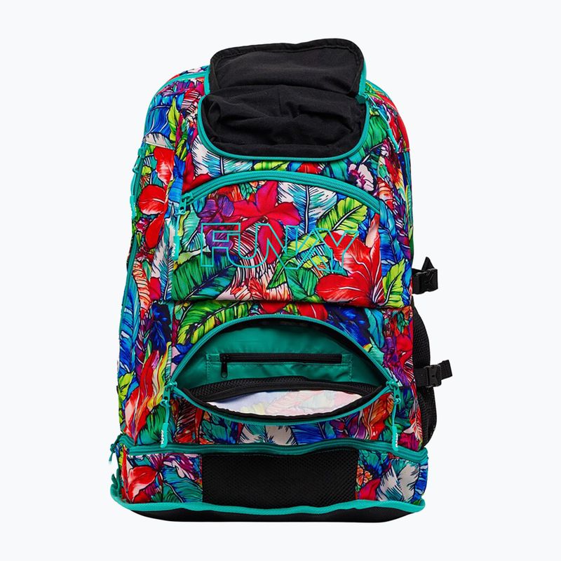 Hátizsák Funky Trunks Elite Squad 36 l loud proud 6