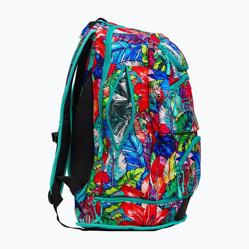 Hátizsák Funky Trunks Elite Squad 36 l loud proud 7