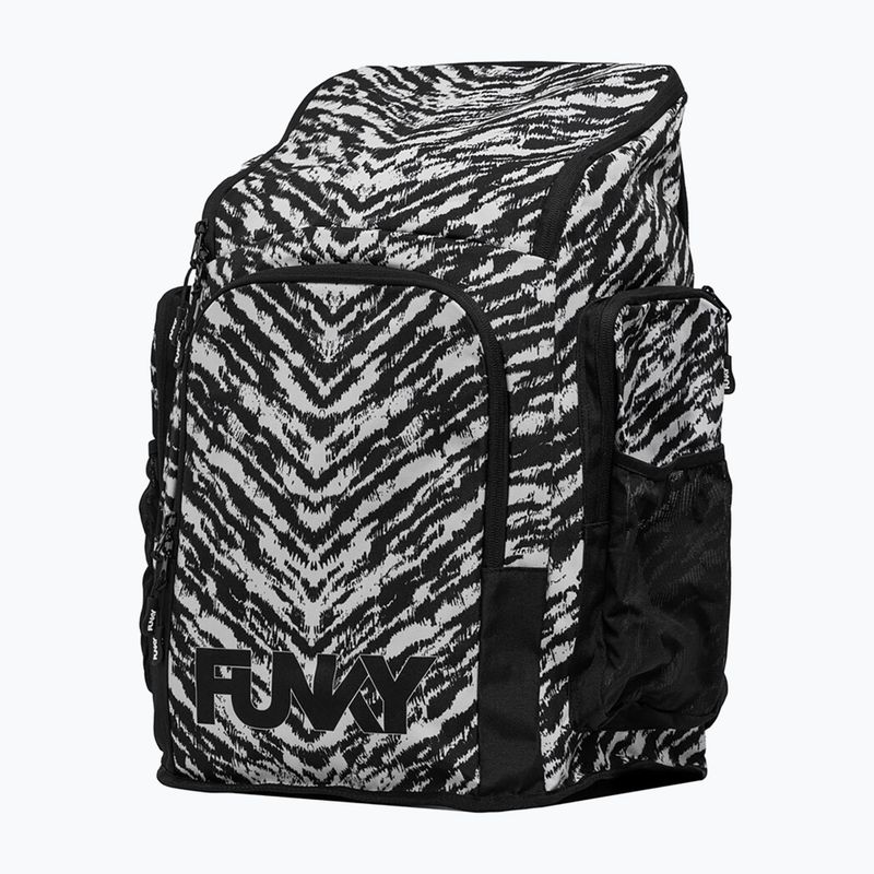 Hátizsák Funky Trunks Space Case 40 l Für Elise 2