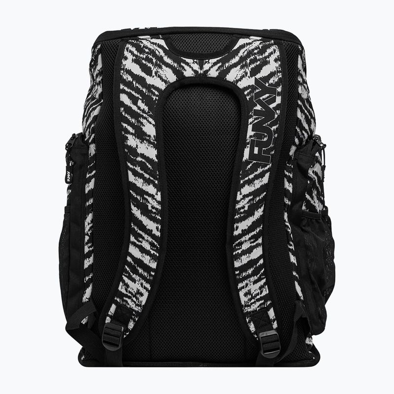 Hátizsák Funky Trunks Space Case 40 l Für Elise 3