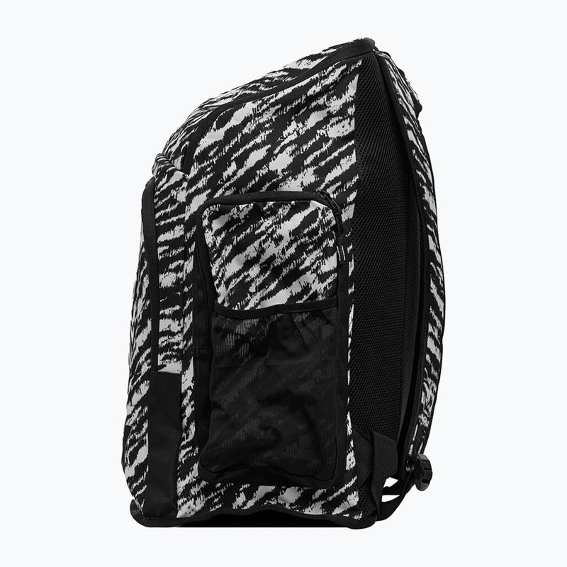 Hátizsák Funky Trunks Space Case 40 l Für Elise 4