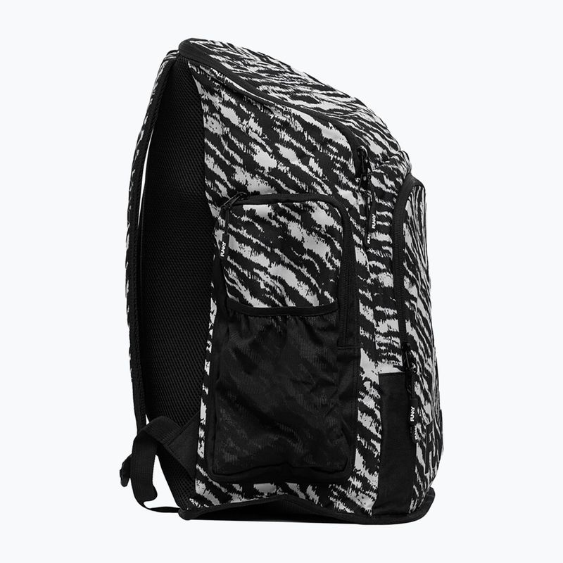 Hátizsák Funky Trunks Space Case 40 l Für Elise 5