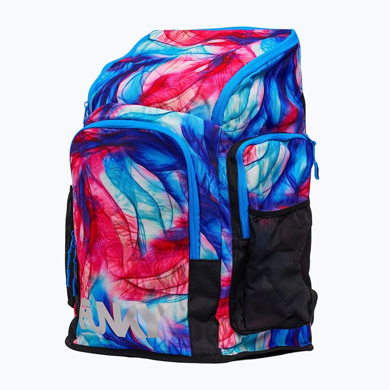 Hátizsák Funky Trunks Space Case 40 l muscle mad 2