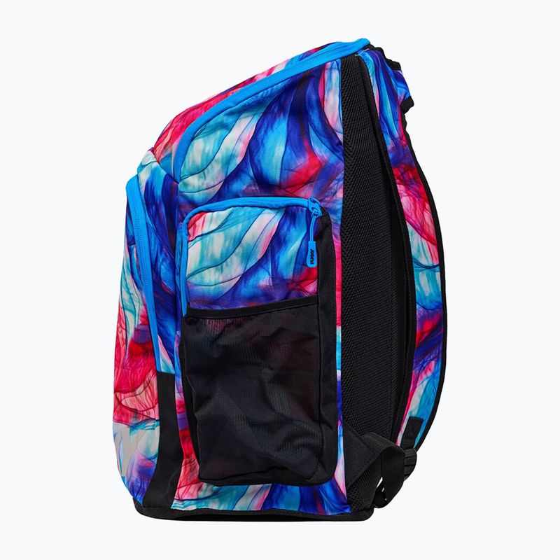Hátizsák Funky Trunks Space Case 40 l muscle mad 4
