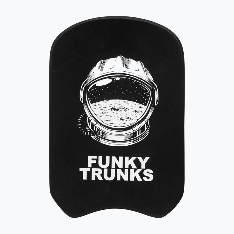 Úszódeszka Funky Trunks Training Kickboard arti mess