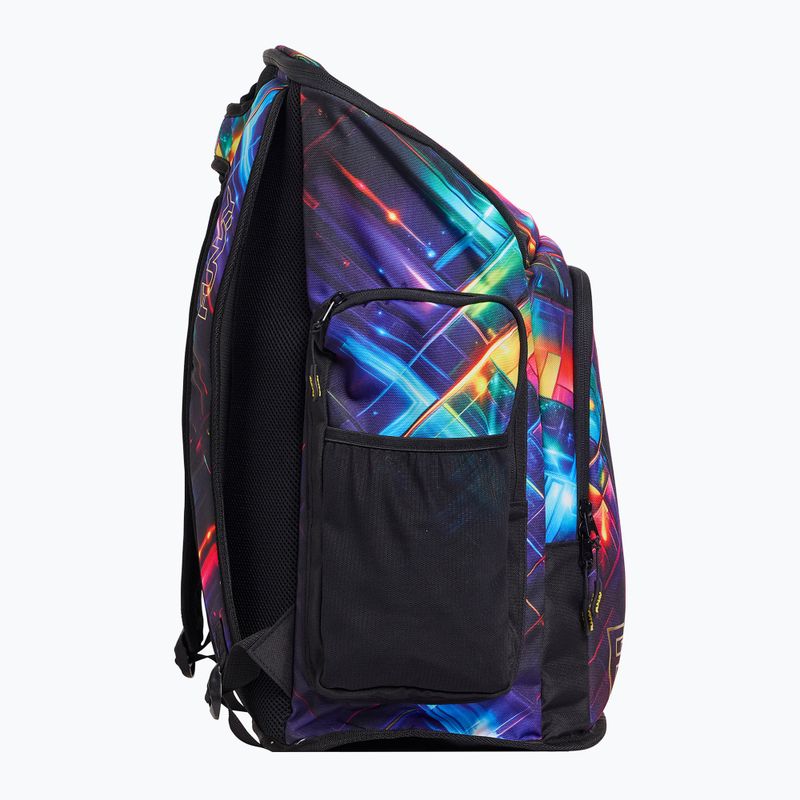 Hátizsák Funky Space Case firefly sparkle 5