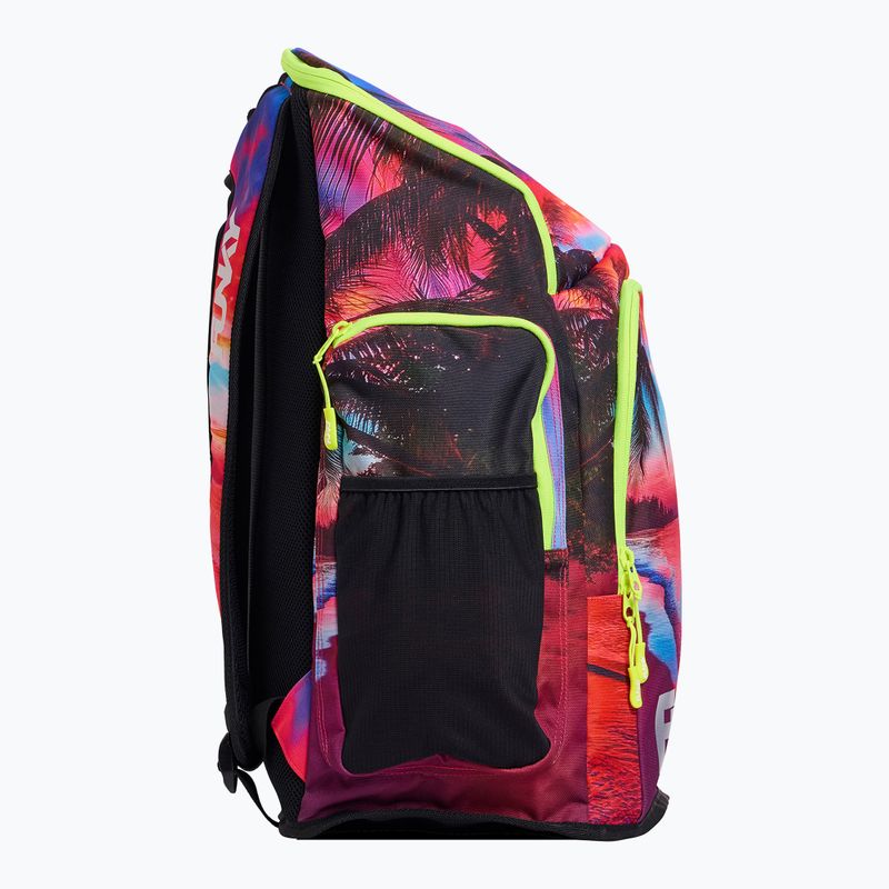 Hátizsák Funky Space Case touch of paradise 5