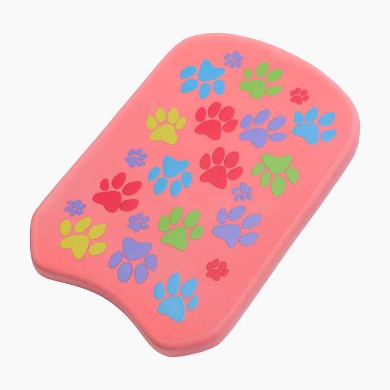 Úszódeszka Funkita Training Kickboard paw paw 3