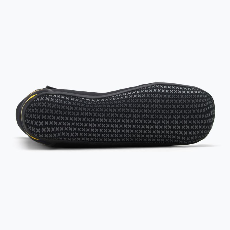 2XU Propel neoprén cipő fekete/ambition 4
