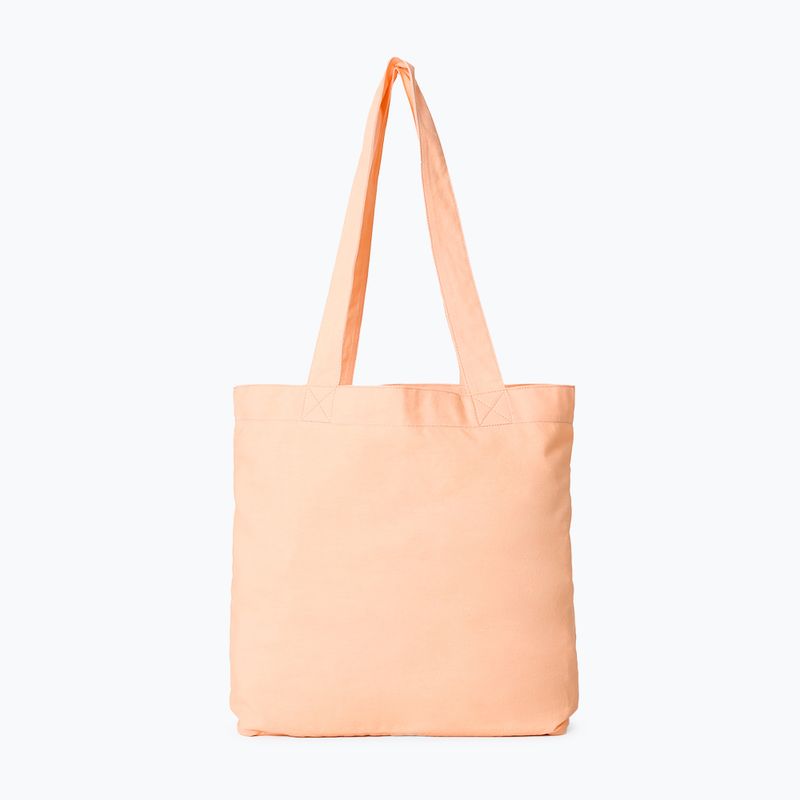 Női táska Rip Curl Classic Surf Tote 31 l bright peach 2