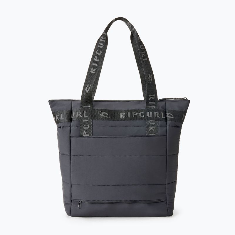 Női táska Rip Curl Weekend 2.0 Travel 26L Tote black 2