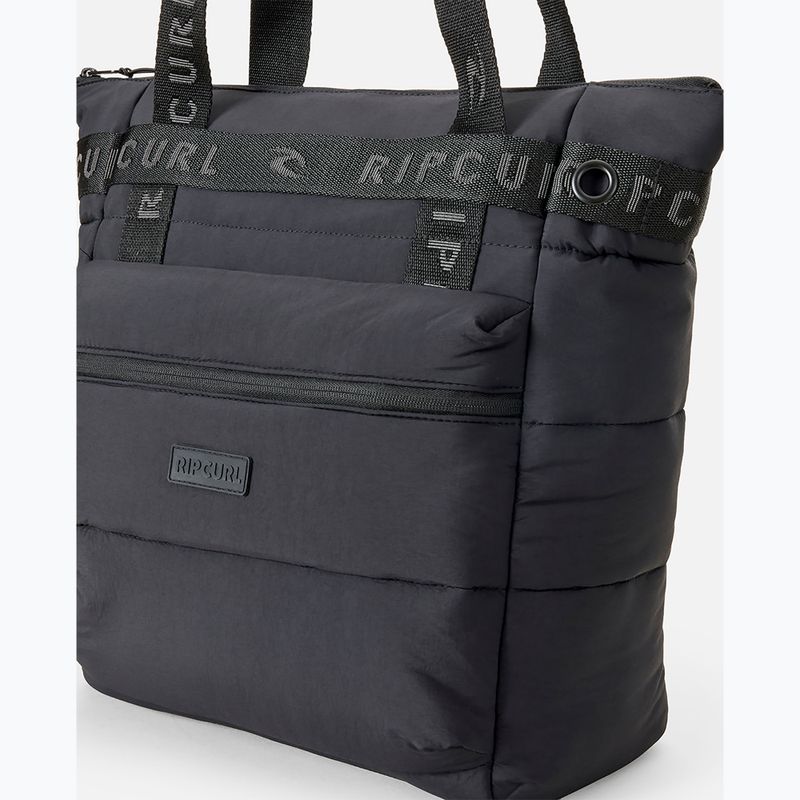 Női táska Rip Curl Weekend 2.0 Travel 26L Tote black 4