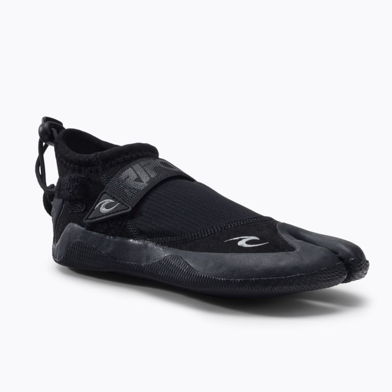 Férfi Rip Curl Reefer Boot 1.5mm S/Toe 5001