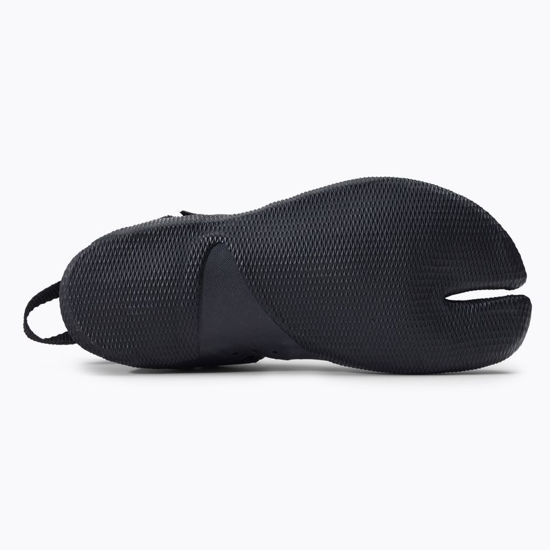 Férfi Rip Curl Reefer Boot 1.5mm S/Toe 5001 4