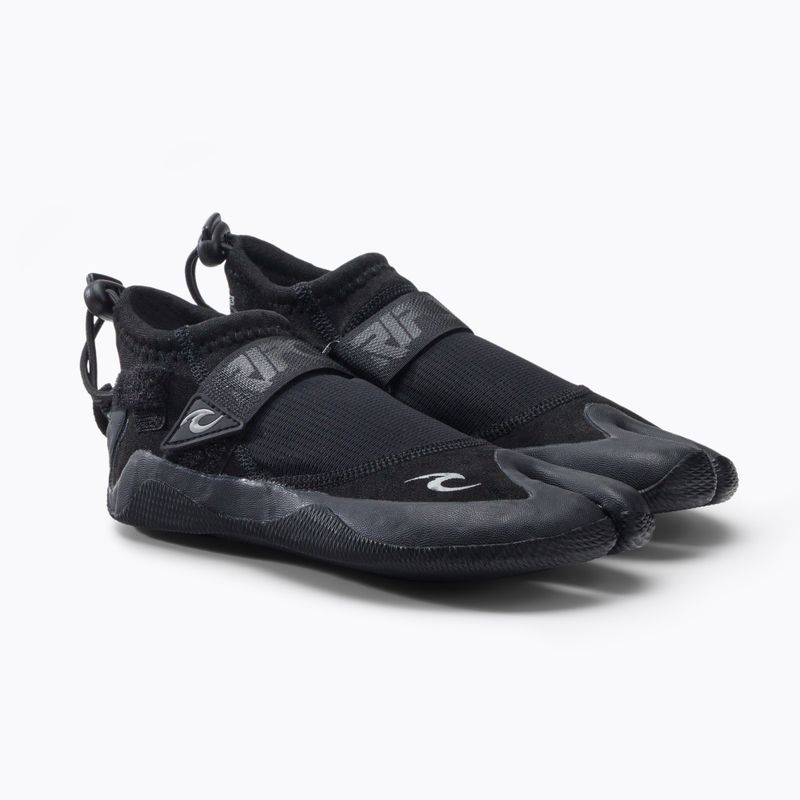 Férfi Rip Curl Reefer Boot 1.5mm S/Toe 5001 5