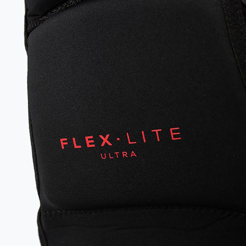 Férfi Jetpilot Freeride F/E Neo biztosító mellény fekete 2205803 9