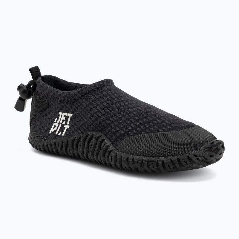 Vízicipő Jetpilot Hydro black