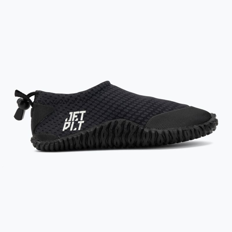 Vízicipő Jetpilot Hydro black 2