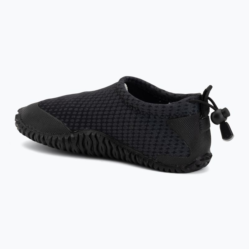 Vízicipő Jetpilot Hydro black 3