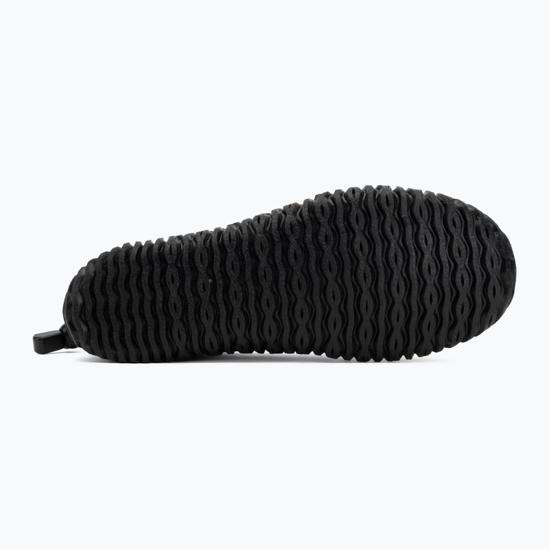 Vízicipő Jetpilot Hydro black 4