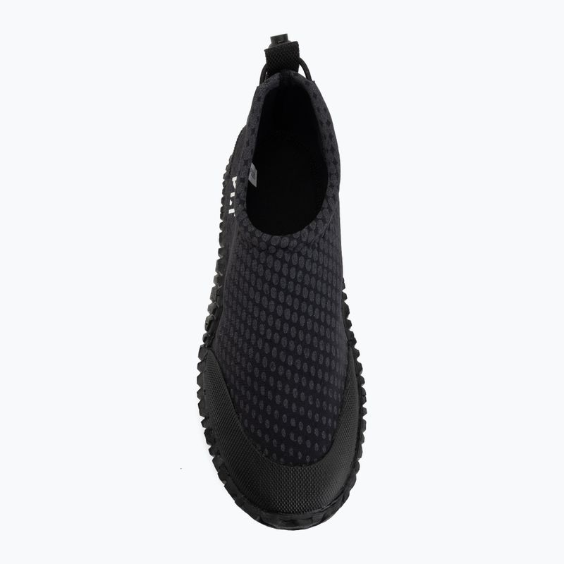 Vízicipő Jetpilot Hydro black 5